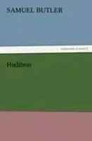 Samuel Butler | Hudibras | Taschenbuch | Englisch (2011) | 380 S.