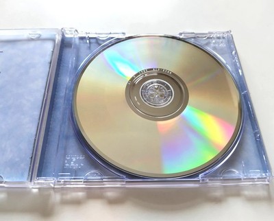 Gardenia by Malice Mizer (CD, May-2001, Midi-Nette) for sale