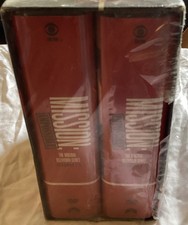 Mission Impossible Complete TV Series DVD Boxset NEW-Box Shipping w/Tracking