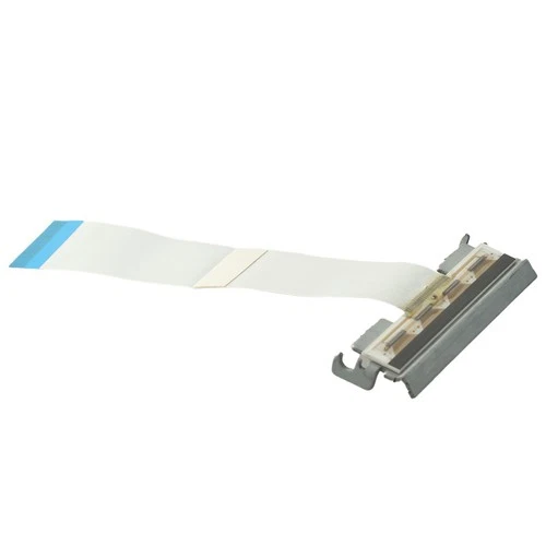 Print Head Printer 2214677 Accessories Printer Head Replacement Thermal