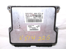 2015..15  KIA SEDONA / ENGINE COMPUTER/ECU.PC...