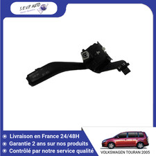 Clignotant Volkswagen TOURAN