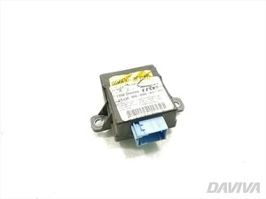 Kia Sorento Servolenkungs-Steuermoduleinheit 2.5 CRDi 4WD Diesel 103kW (140 HP)