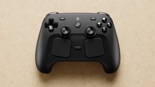 Valve Steam Controller 2026 2. Generation Neu...
