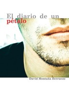 El Diario De Un PéTalo David MontañA Taschenbuch Kartoniert / Broschiert 2009