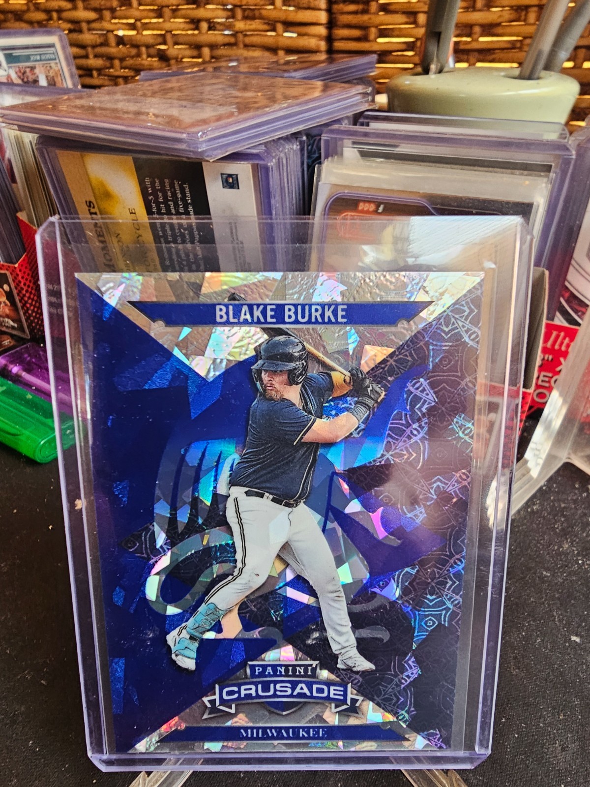 Picture 1 of 6