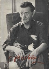 Contardo Barbieri - Geo Renato Crippa (Edizioni Emme) [1957]