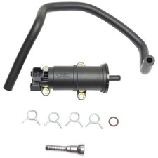 Fuel Pump Assembly In Tank Mounted Fits 03-04 DODGE 2500 PICKUP 552338