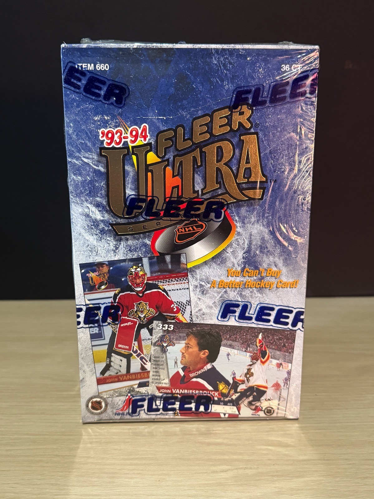 Ebay Item For Sale