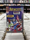 Marvel Comics The Amazing Spider-Man Vol. 6 #45B