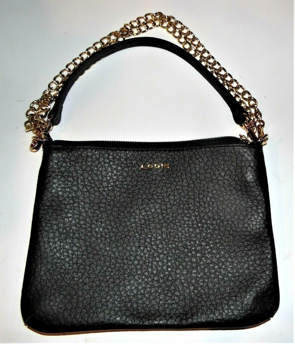 Lodis emily 5 best sale in 1 convertible handbag
