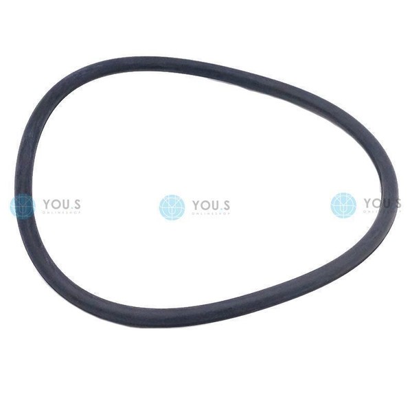 You.S Original Dichtung Tankgeber Kraftstoffpumpe FüR Vauxhall Corsa MK I (B)-image