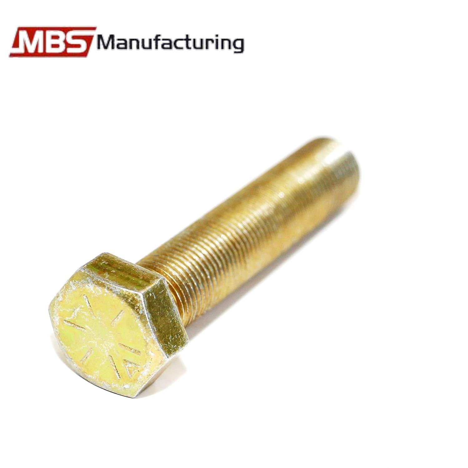 Flywheel Puller 33mm x 1.5mm Tool For Yamaha YFZ 450 WR 250 450 GSXR600