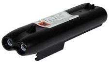 Ersatzmagazin für Pfefferspray JPX2 Protector Tierabwehr !!-TOP-!!