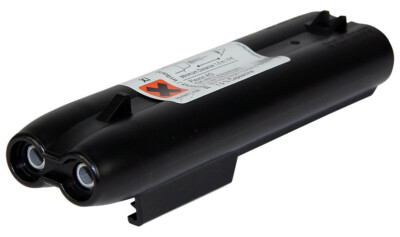Ersatzmagazin für Pfefferspray JPX2 Protector Tierabwehr !!-TOP-!!