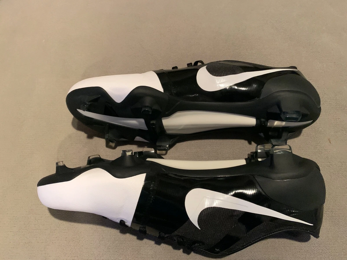 Ananiver Site line tøj NIKE GS CONCEPT II FG ACC SZ 9 DS NIB mercurial vapor 360 SOCCER CLEATS |  eBay