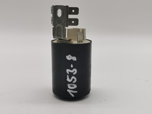 AEG LAVAMAT 48580 Waschmaschine Entstörfilter Kondensator 411323410 #1053-8Ü