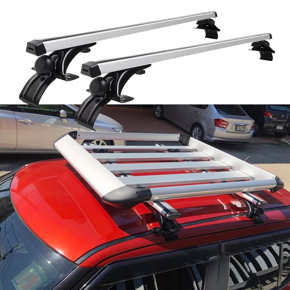 Vehicle luggage carrier discount