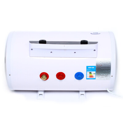 50L 1500W Instant Electric Tank Bathroom Hot Water Heater heating 110V USA  | eBay