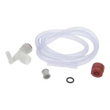 Truma Elbow For Ultrastore Semi Rigid Hose 12mm 34151-03 Caravan Motorhome