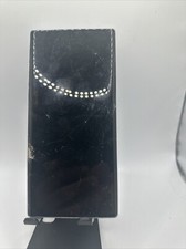 Samsung Galaxy Note 10 256GB -VERIZON UNKNOWN AS- IS, Read DESC 85