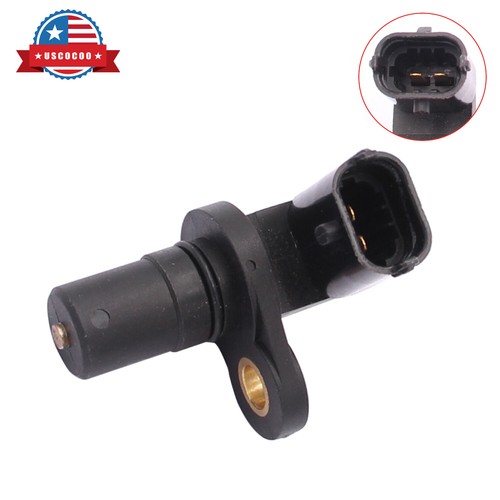 Sensor de velocidad de transmisión adecuado para 20062011 Kia Rio