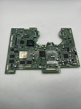 EIKI Projector B10C649B0 Main 90 Control PCB Board 536MW8KD-G 1AA4B10C49600