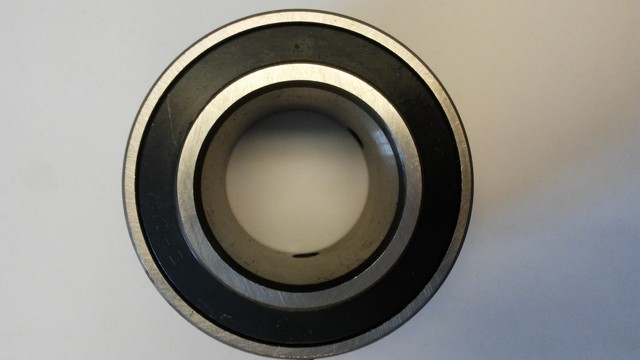 Uc206 20 подшипник Uc206 20 подшипник