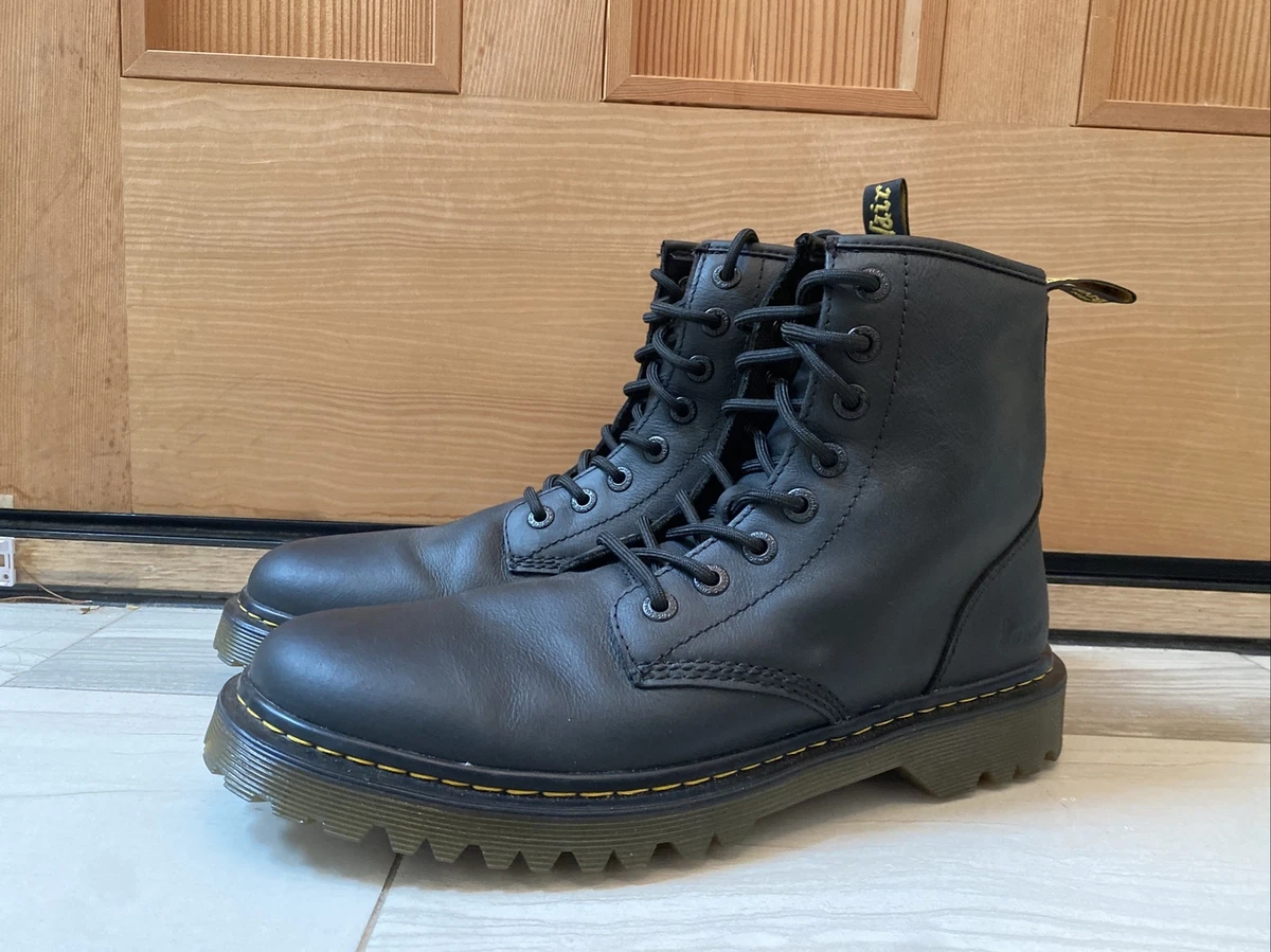 Awley doc cheap martens