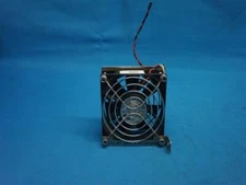 Comair Rotron CR0824UB-A71GL CR0824UBA71GL  Brushless DC Fan