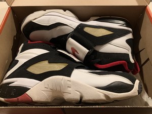 nike diamond turf 49ers