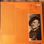 Foto 2 di 4