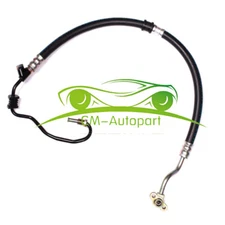 53713-S84-A04  Power Steering Pressure Hose Fits Honda Accord 2.3L 1998-2002