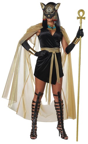 California Costumes 99915 Women Roman Empress Outfit Size Large | eBay