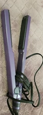 Conair Purple Hair Straightener