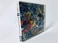 Sd Gundam G Generation 3d Japan Import For Sale Online Ebay