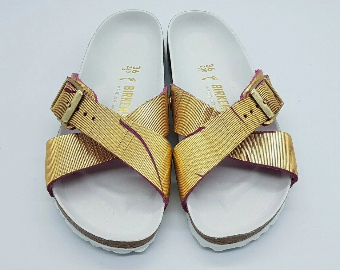 Birkenstock ebay sales au