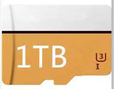 Micro SD Card 1TB 512GB 256GB Ultra Class 10 SDXC SDHC Memory Card Wholesale LOT