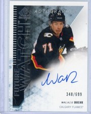 2023-24 SP Authentic Hockey Checklist Guide in-content 32