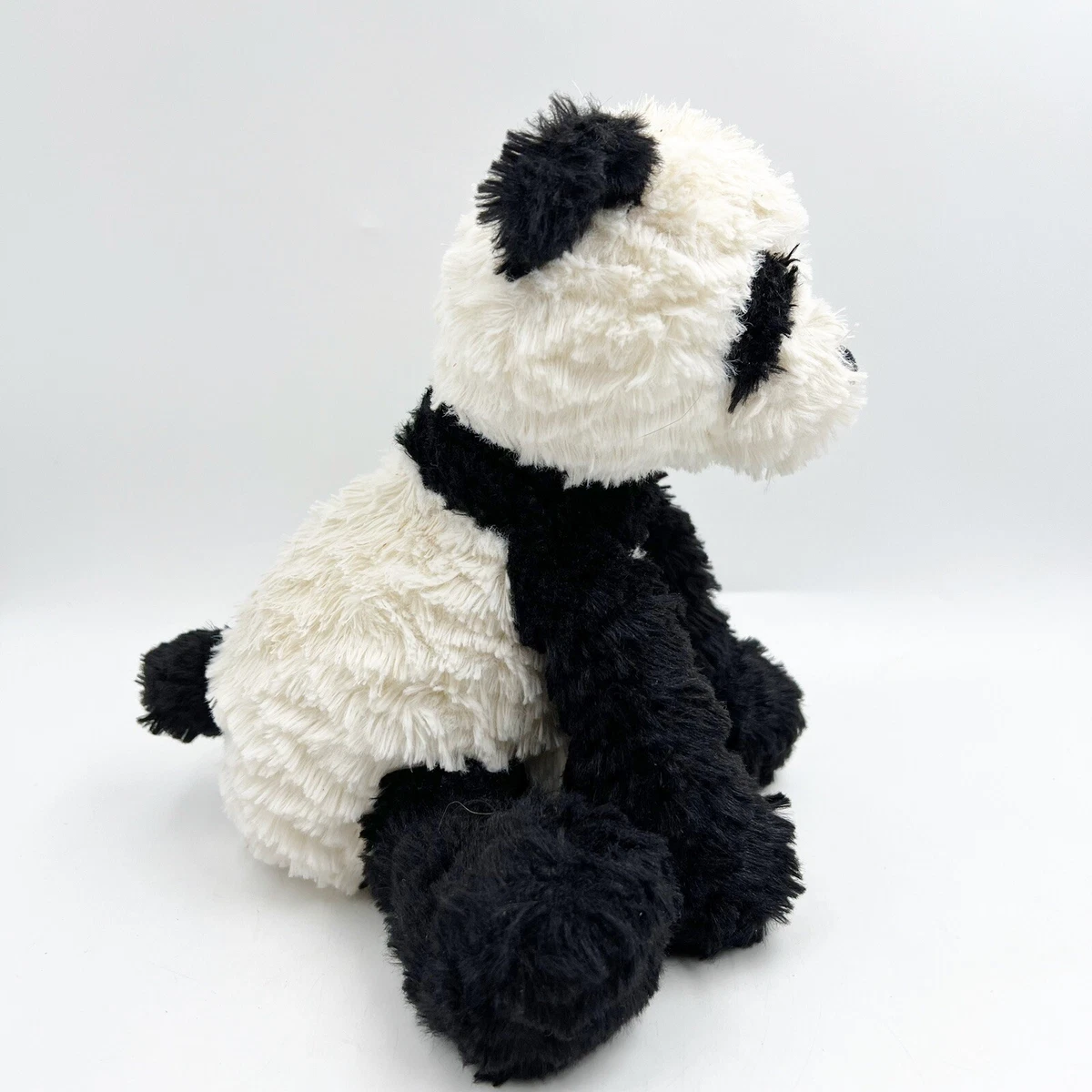 PELUCHE JELLYCAT FUDDLEWUDDLE LEON