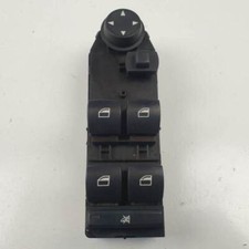 Porte arrière et accessoires Lancia FULVIA