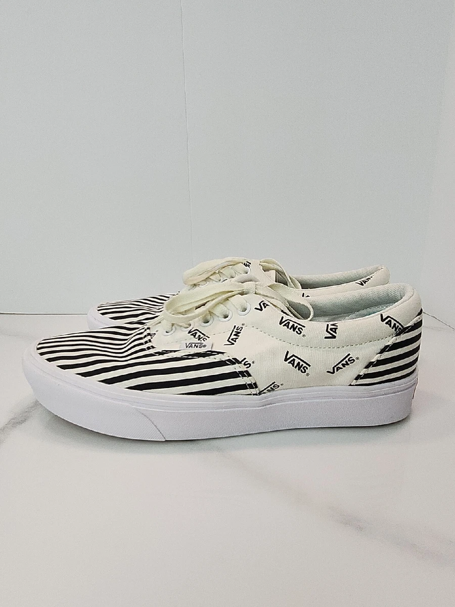 Vans pinned hotsell era