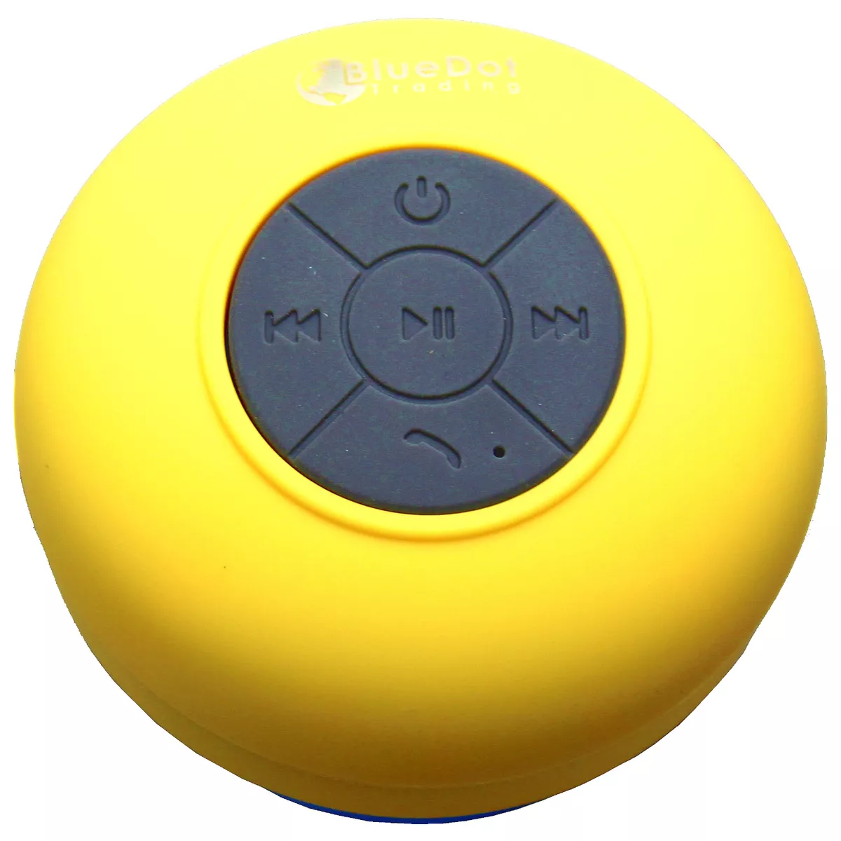 Speakers for phones and tablets cheap