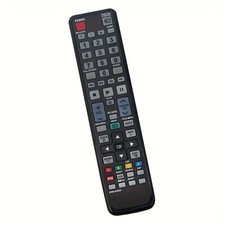 AH59-02333A Replace Remote for Samsung HT-D4500 HT-D5100 HT-D5130 HT-D5300