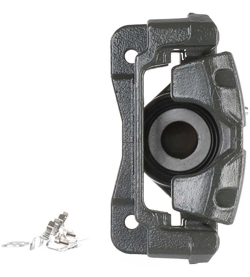 Pinza de freno de disco Cardone 18-B4905 Reman para Cadillac SRX 2004 Foto 3 de 4