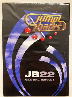 ギルバート　ジャンプ/ブレイク2000年　Gilbert Jump&Break s-l400.jpg