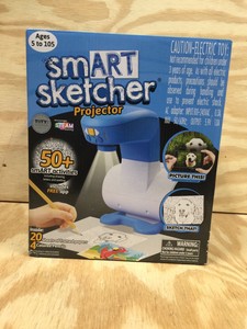 Smart Sketcher Ebay Discount, 51% OFF 