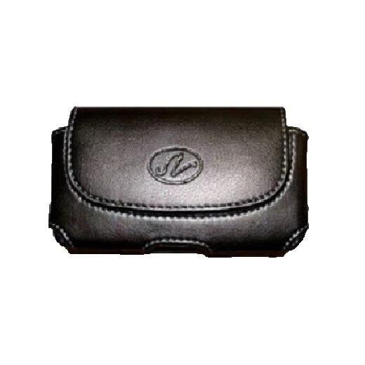 Estuches, fundas y cubiertas para para Samsung Nokia Lumia 630