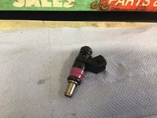 Iniettore carburante Mariner Mercury 100cv EFI...