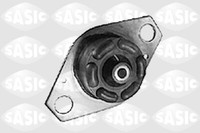 Sasic 9001317 Engine Mounting For Fiat Lancia